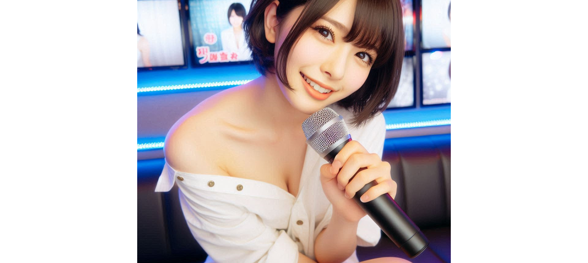 사당셔츠룸 &하이퍼블릭