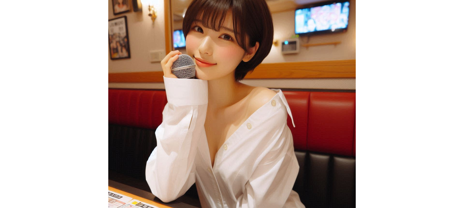 사당셔츠룸 &하이퍼블릭